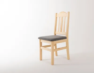 Produktbild von Stuhl Kiefer
