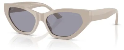 Imagen del producto de JIMMY CHOO Gafas de sol JC 5022B_503380_55