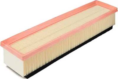 Produktbild von Luftfilter UFI 30.321.00 für RENAULT TWINGO II (CN0) Filtereinsatz
