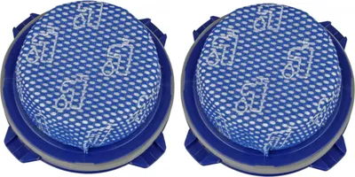 Obrázek produktu pro Mobilly náhradní filtry pro vysavač Samsung Bespoke, DJ97-03090A, 2 ks