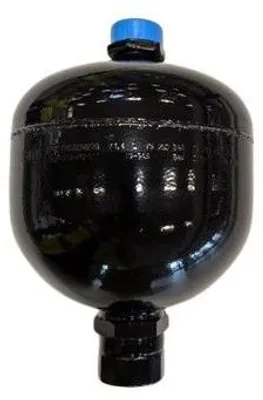 Obrázok produktu pre Tlakový zásobník CORTECO 49184800 206 mm 1,4 l 152 mm