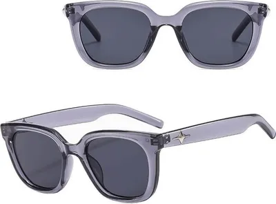 Image de Lenonki Lunettes de soleil avec filtre UV400 et polarisation MP92EXL