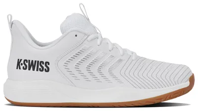 Image de Chaussures K-Swiss Ultrashot Light 04907100