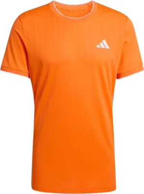 Image de Survetements Adidas KH0442