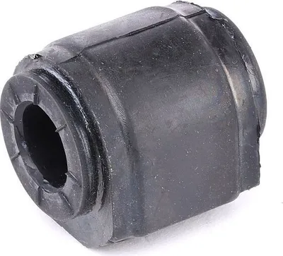 Produktbild von TEDGUM 00025340 Lagerung Stabilisator Stabigummi Vorne für ALFA ROMEO 159 Sportwagon (939) 159 (939)