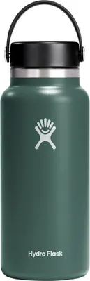 Produktbild von 32 oz Wide Mouth anthrazit 946 - farbe fir