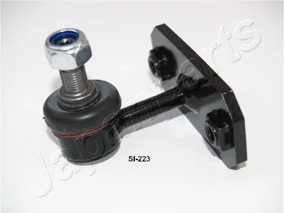 Obrázek produktu pro Stabilizátor Toyota Přední Toyota Land Cruiser 84- Pr