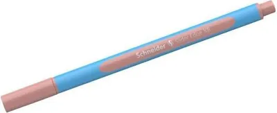Produktbild von Schneider Slider Edge Pastell Kugelschreiber Pastellfarben Schreiben