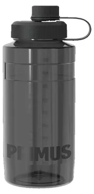Obrázok produktu pre Fľaša Primus Kvarts Tritan 1,0 l s uzáverom Cliffside Aah 1,0 l