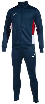 Immagine prodotto di Tuta Joma 103122.336 da Uomo