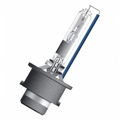 Produktbild von Osram Glühlampe, Fernscheinwerfer 66250CBI