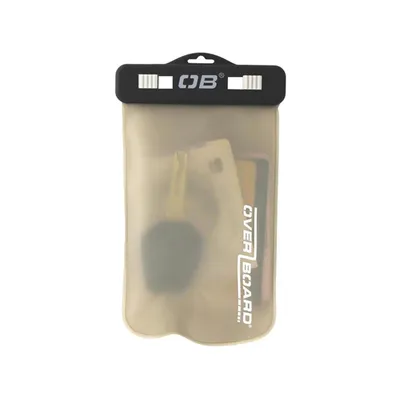 Produktbild von Overboard, Mehrzwecktasche, wasserdichte Mehrzweck Tasche Gr. S,