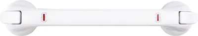 Produktbild von Vitility vit-70110520 wandhalterung schnelle mobile schiene 50 cm