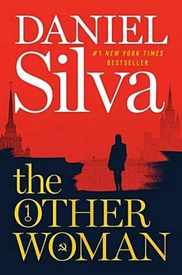 Obrázek produktu pro The Other Woman