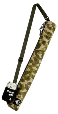 Produktbild von Beeracuda 2L Cooler Bag, Felidae