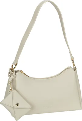 Produktbild von Seidenfelt Schultertasche Meloy Shoulderbag 28.5 x 12.5 x 17