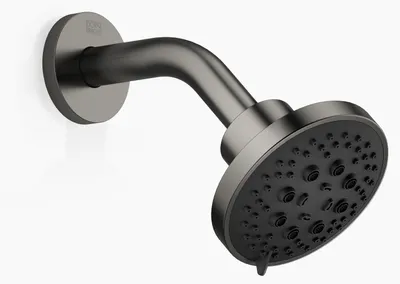 Produktbild von Dornbracht 28505979-99 Kopfbrause Serienneutral