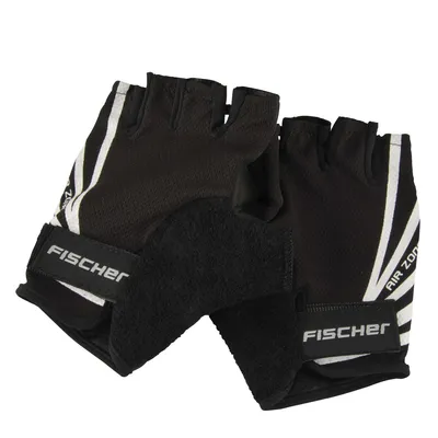Immagine prodotto di FISCHER 86310 Guanti da ciclismo FISCHER "Sport", taglia: L/XL