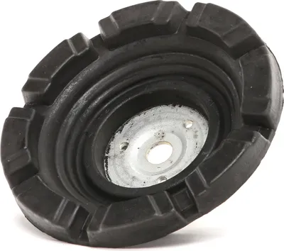 Produktbild von RIDEX 1180S0131 Federbeinstützlager Vorne für VW Transporter V Bus (7HB, 7HJ, 7EB, 7EJ, 7EF, 7EG, 7HF, 7EC) Multivan V (7HM, 7HN, 7HF, 7EF, 7EM, 7EN)
