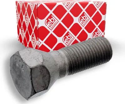Immagine prodotto di FEBI BILSTEIN Bullone ruota Articolo: 19335