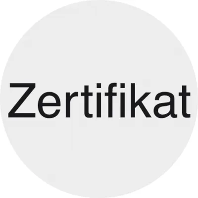 Obrázok produktu pre STAHLWILLE 50184005, momentový kľúč, 780 g