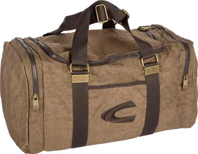 Obrázek produktu pro camel active Sauna bagche JOURNEY - Sand