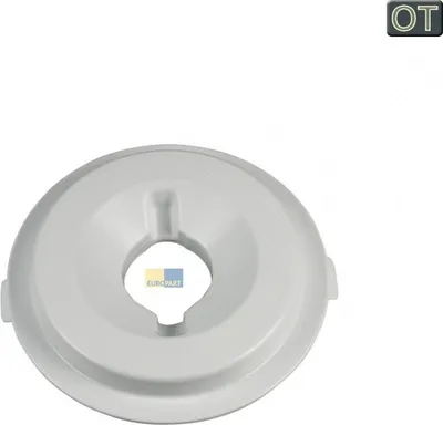 Produktbild von Deckel für Bosch Mixerbehälter, Mixeraufsatz Küchenmaschine MUM MUZ MX MK - Nr.: 085750
