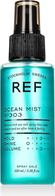 Produktbild von REF Ocean Mist N°303 100 ml