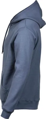 Image de Sweat à capuche
