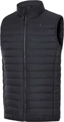 Produktbild von Weste Joluvi 236816-001 für Herren