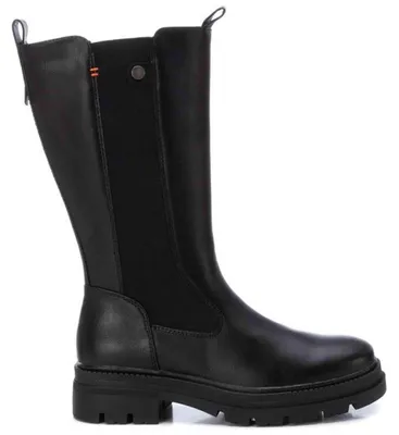 Produktbild von Stiefel Refresh 190-171981 für Damen