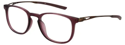 Obrázek produktu pro NIKE EYEWEAR Brýlové obruby NK7151 49604