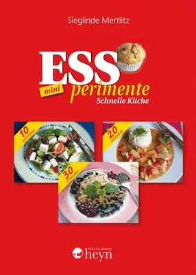 Obrázek produktu pro ESSperimente mini