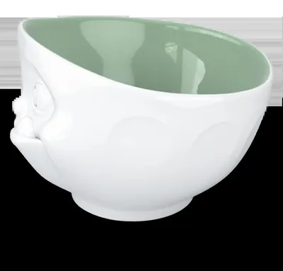 Image de FIFTYEIGHT Schale 500ml - Lecker innen Pinie