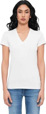 Obrázok produktu pre Tričko Armani Exchange 040303100014 pre Dámske