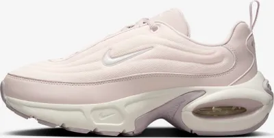 Produktbild von Nike Air Max Portal "Platinum Violet Desert Berry" Rosa, Größe: 47