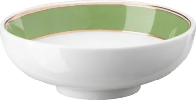 Produktbild von Rosenthal Signum -  Fern -  Dipschale 9 cm 14204-426349-15406