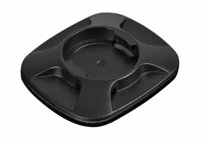 Produktbild von OPTILINE 90426 Universal Handyhalterung