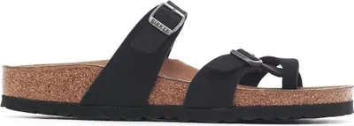 Immagine prodotto di Scarpe Birkenstock Mayari Vegan, 1021231