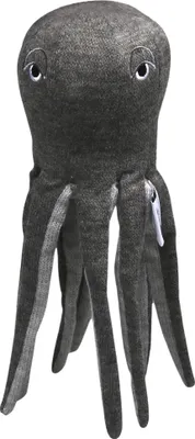 Zdjęcie produktu dla Przytulanka ośmiornica 30 cm / Filibabba