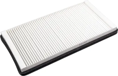 Produktbild von FEBI BILSTEIN 09441 Innenraumfilter Pollenfilter passend für MERCEDES-BENZ Citaro (O 530) ATEGO 2 O 402 O 100 ATEGO