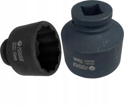 Immagine prodotto di Chiave a impulsi 3/4'' 55 mm Cr-Mo
