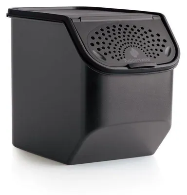 Image de TUPPERWARE - Coffre à pommes de terre