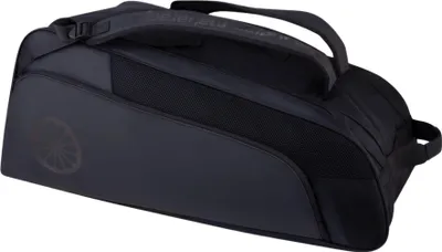 Image de Sac à dos de tennis Indian Maharadja TCMR8