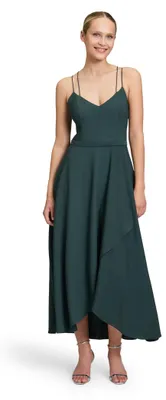 Produktbild von Vera Mont Damen Abendkleid