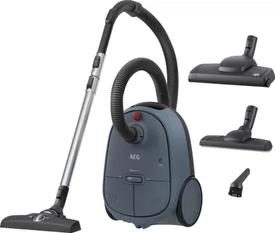 Produktbild von AEG AB61A4DB 6000 Animal