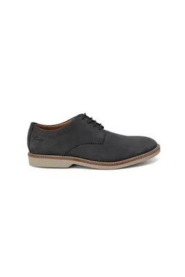 Produktbild von Clarks 472005 : Größe - 40 Größe: 40
