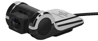 Produktbild von Dash Cam, 1280x720 HD-Aufnahme, 170° Weitwinkelobjektiv, DVR030S