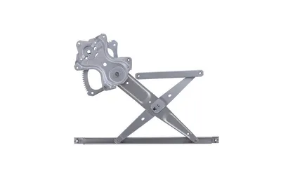 Produktbild von VALEO 851849 Elektrischer Fensterheber Vorne Rechts für TOYOTA PRIUS Liftback (NHW20) PRIUS (ZVW3) Urban Cruiser (P1)