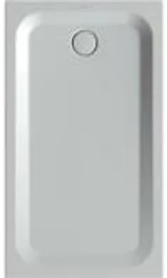 Produktbild von BETTE 5804-002T Duschwannen Rechteck Ultra mit
